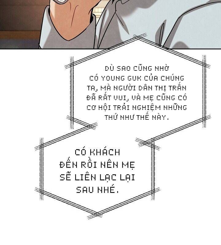 Sống Như Một Diễn Viên Chap 84 - Next Chap 85