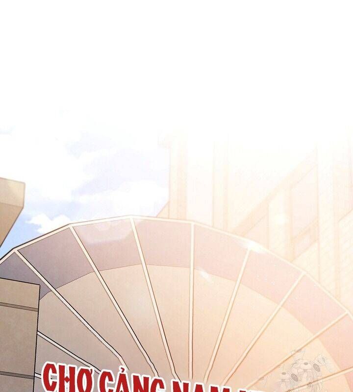 Sống Như Một Diễn Viên Chap 84 - Next Chap 85