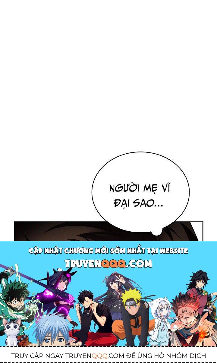 Sống Như Một Diễn Viên Chap 84 - Next Chap 85
