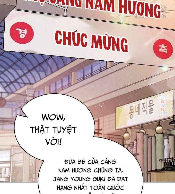 Sống Như Một Diễn Viên Chap 84 - Next Chap 85