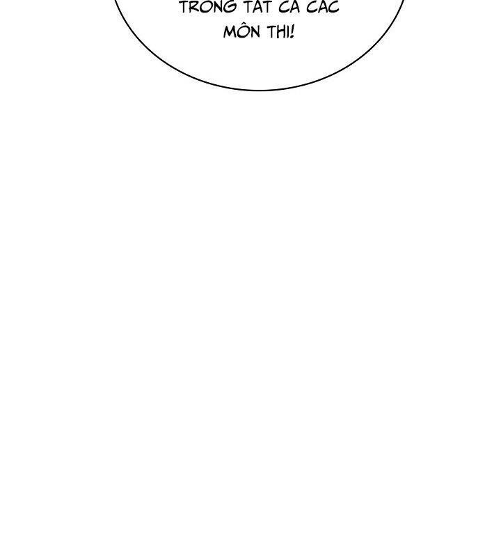 Sống Như Một Diễn Viên Chap 84 - Next Chap 85
