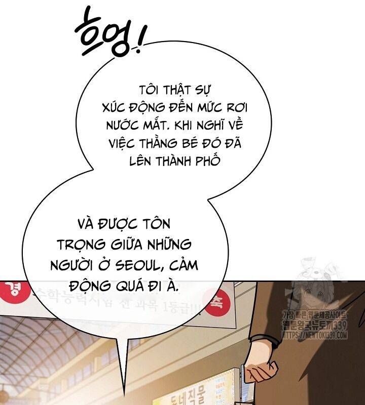 Sống Như Một Diễn Viên Chap 84 - Next Chap 85