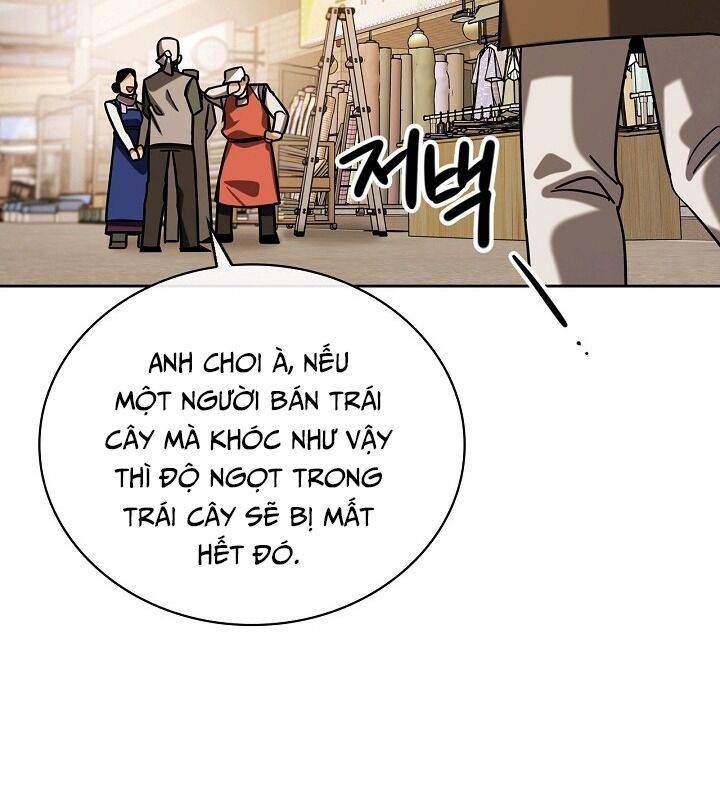 Sống Như Một Diễn Viên Chap 84 - Next Chap 85