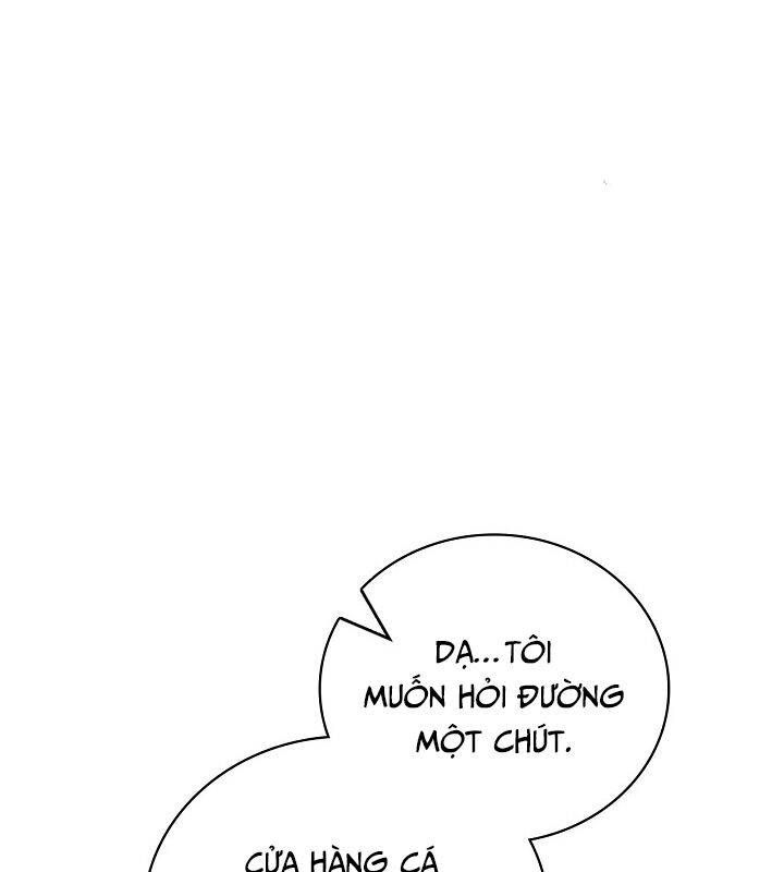 Sống Như Một Diễn Viên Chap 84 - Next Chap 85