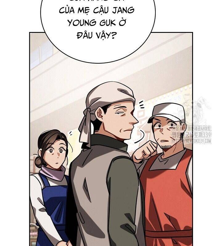 Sống Như Một Diễn Viên Chap 84 - Next Chap 85