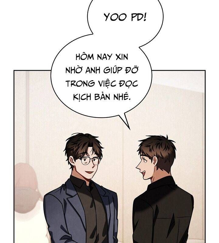 Sống Như Một Diễn Viên Chap 85 - Next Chap 86