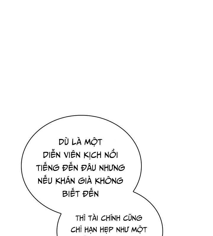 Sống Như Một Diễn Viên Chap 85 - Next Chap 86