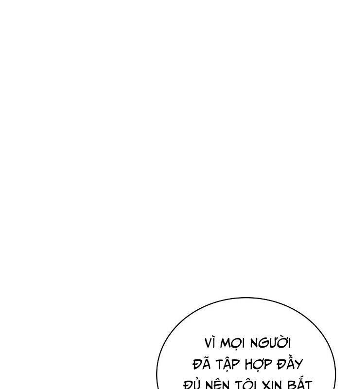Sống Như Một Diễn Viên Chap 85 - Next Chap 86