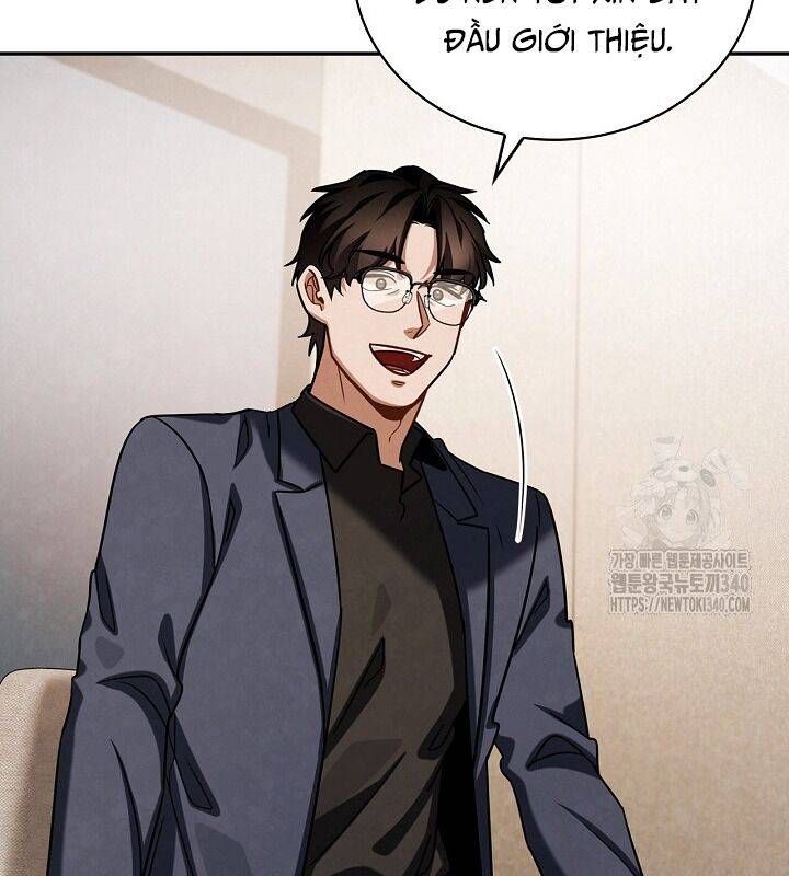 Sống Như Một Diễn Viên Chap 85 - Next Chap 86