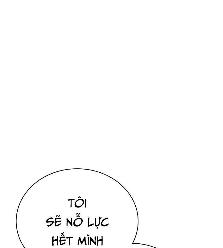 Sống Như Một Diễn Viên Chap 85 - Next Chap 86