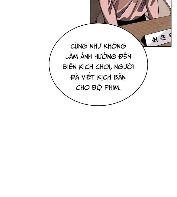 Sống Như Một Diễn Viên Chap 85 - Next Chap 86