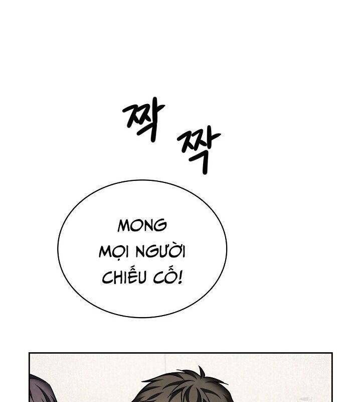 Sống Như Một Diễn Viên Chap 85 - Next Chap 86