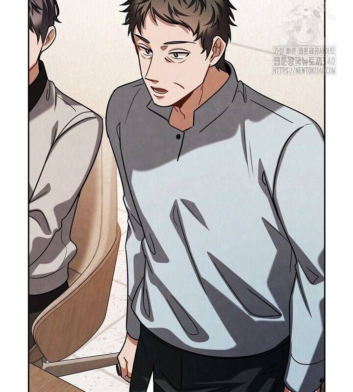 Sống Như Một Diễn Viên Chap 85 - Next Chap 86