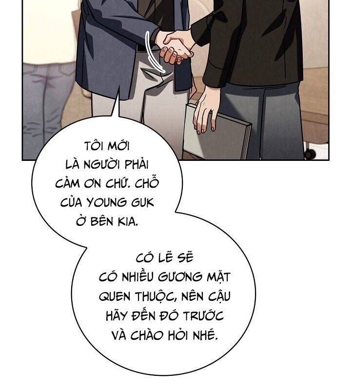Sống Như Một Diễn Viên Chap 85 - Next Chap 86