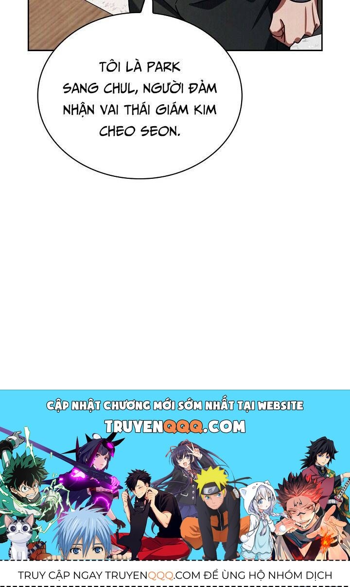 Sống Như Một Diễn Viên Chap 85 - Next Chap 86