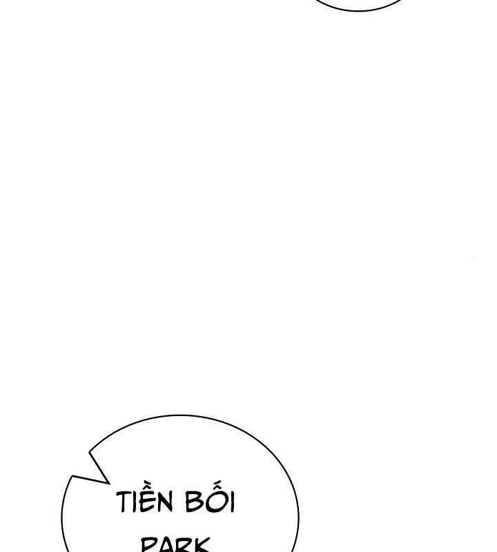 Sống Như Một Diễn Viên Chap 85 - Next Chap 86