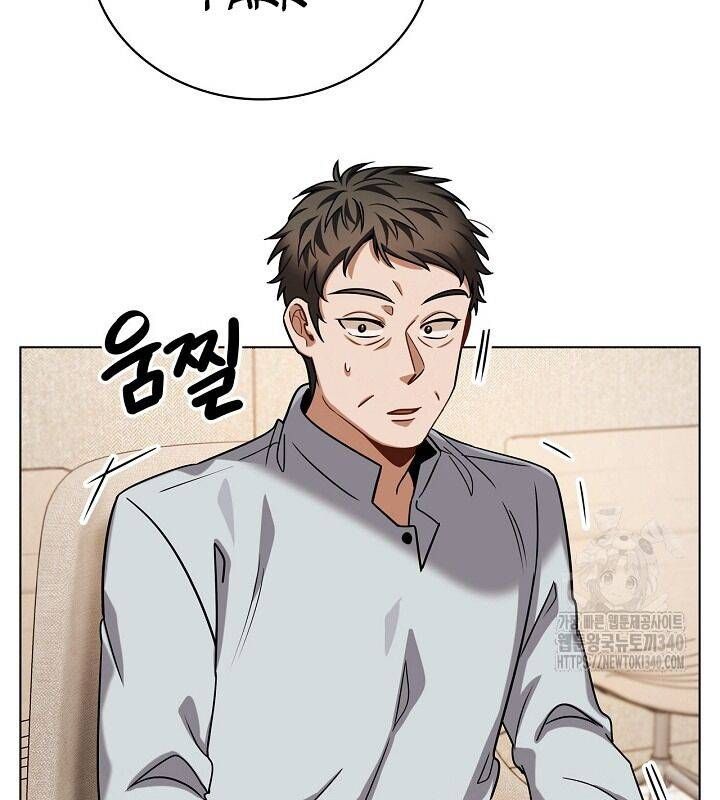 Sống Như Một Diễn Viên Chap 85 - Next Chap 86