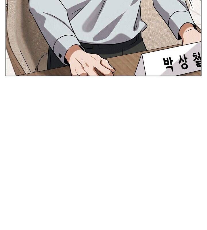 Sống Như Một Diễn Viên Chap 85 - Next Chap 86