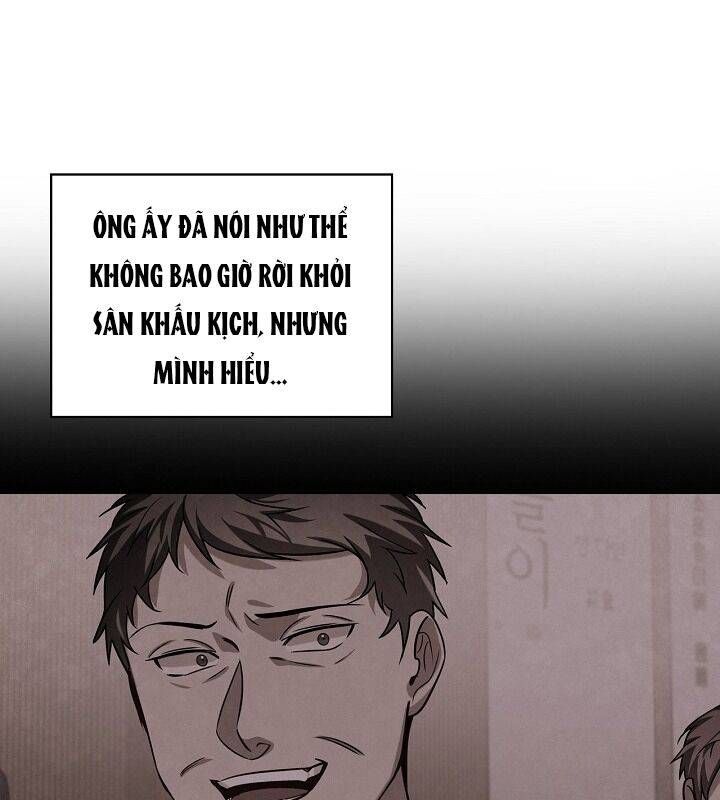 Sống Như Một Diễn Viên Chap 85 - Next Chap 86