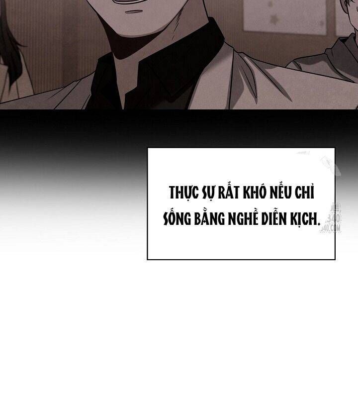 Sống Như Một Diễn Viên Chap 85 - Next Chap 86