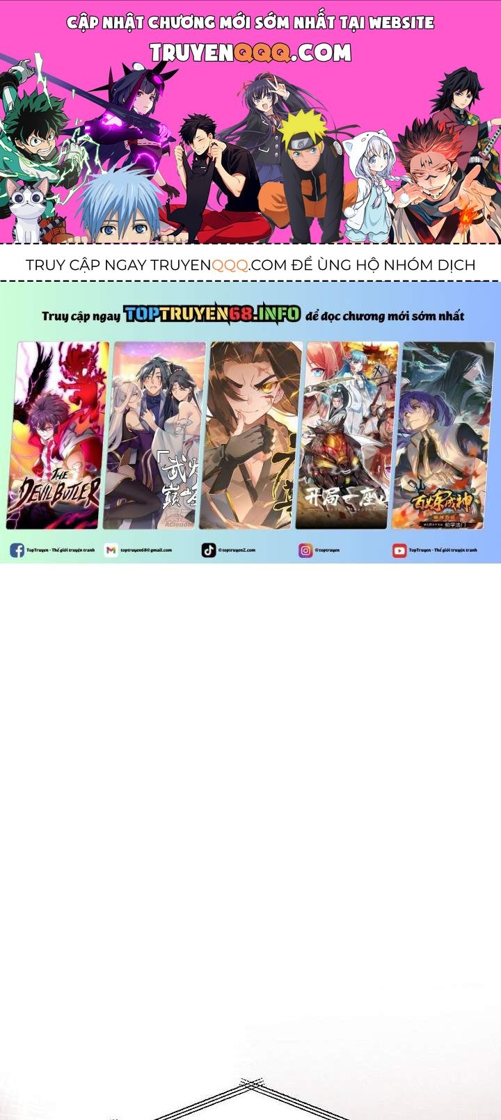 Sống Như Một Diễn Viên Chap 86 - Next Chap 87