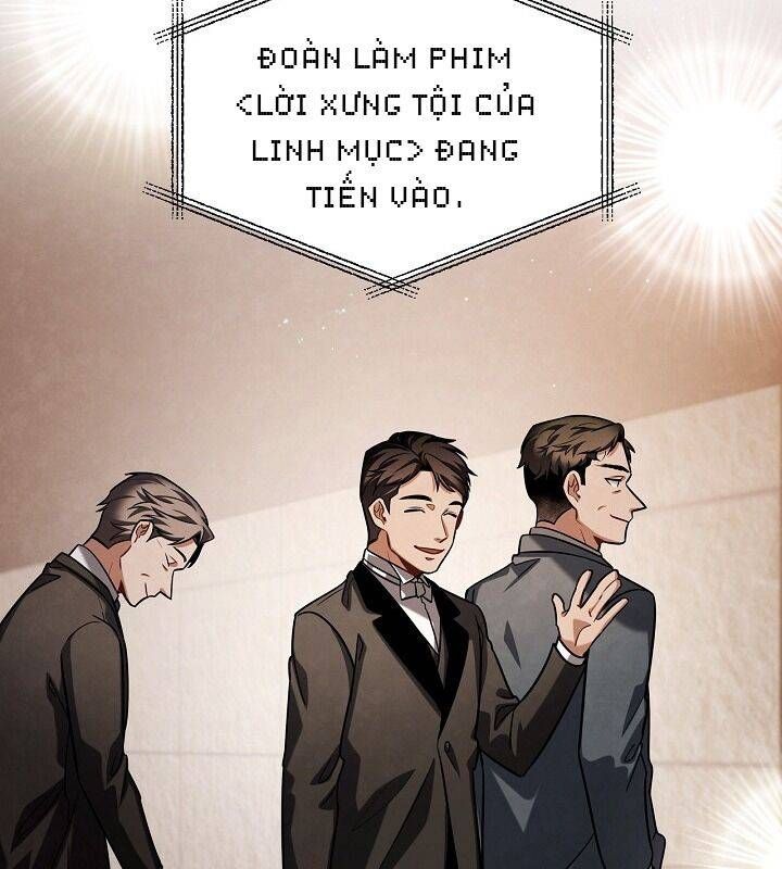 Sống Như Một Diễn Viên Chap 86 - Next Chap 87
