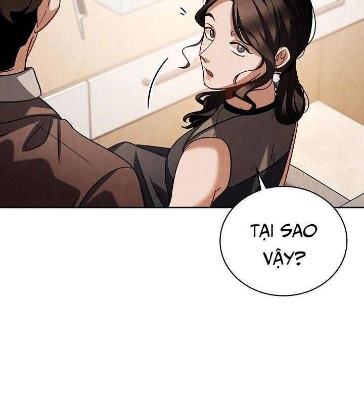 Sống Như Một Diễn Viên Chap 86 - Next Chap 87