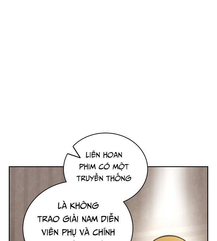 Sống Như Một Diễn Viên Chap 86 - Next Chap 87