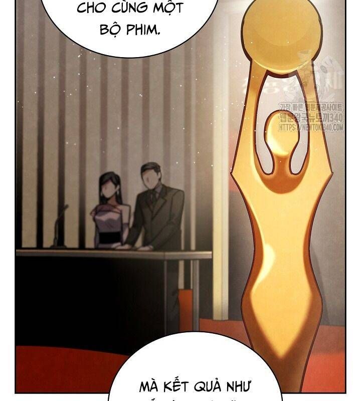 Sống Như Một Diễn Viên Chap 86 - Next Chap 87