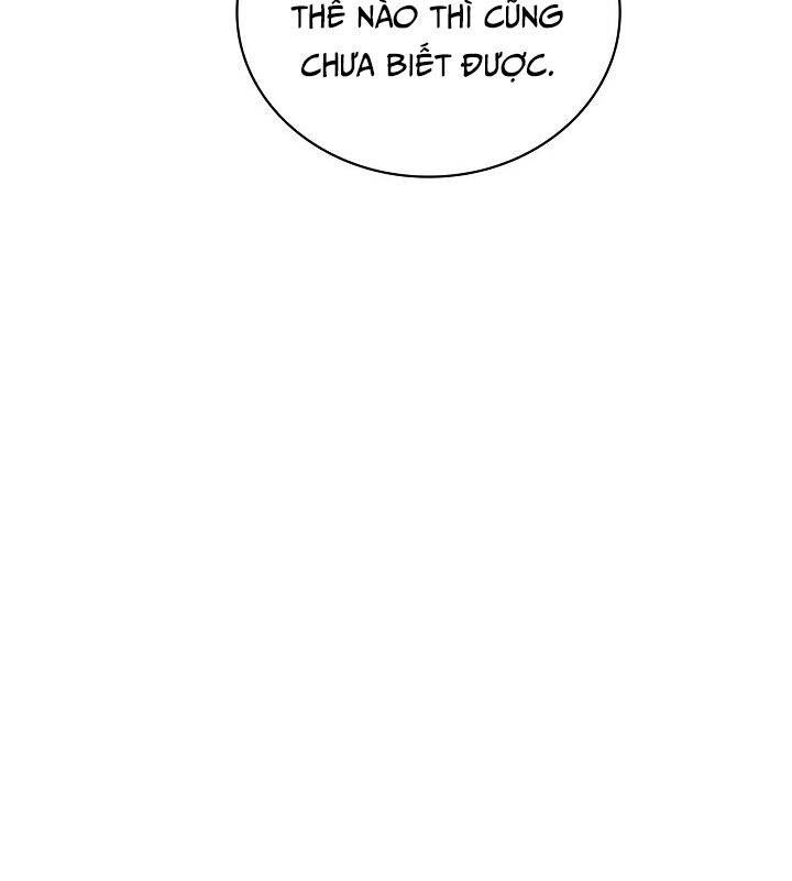 Sống Như Một Diễn Viên Chap 86 - Next Chap 87