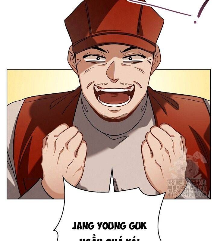 Sống Như Một Diễn Viên Chap 86 - Next Chap 87