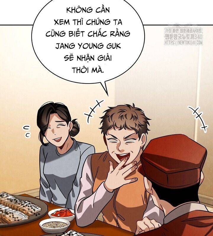 Sống Như Một Diễn Viên Chap 86 - Next Chap 87
