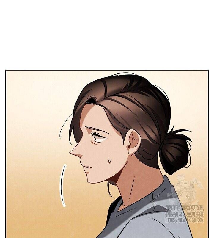 Sống Như Một Diễn Viên Chap 86 - Next Chap 87