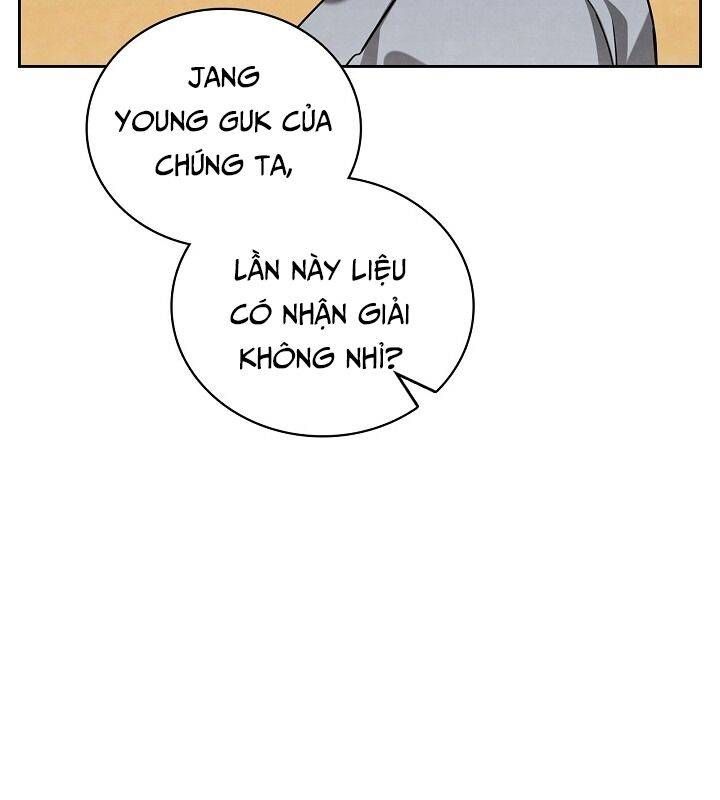 Sống Như Một Diễn Viên Chap 86 - Next Chap 87