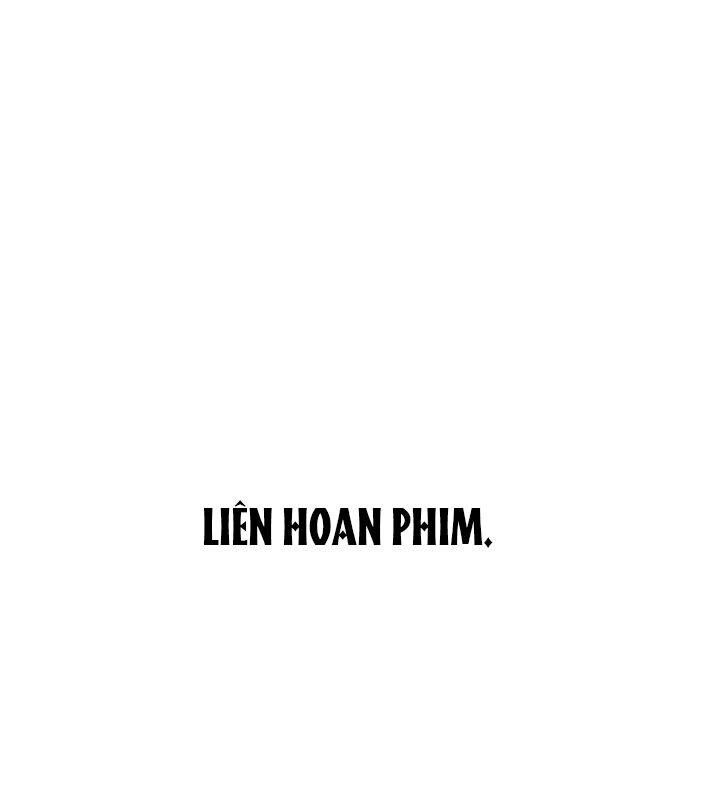 Sống Như Một Diễn Viên Chap 86 - Next Chap 87