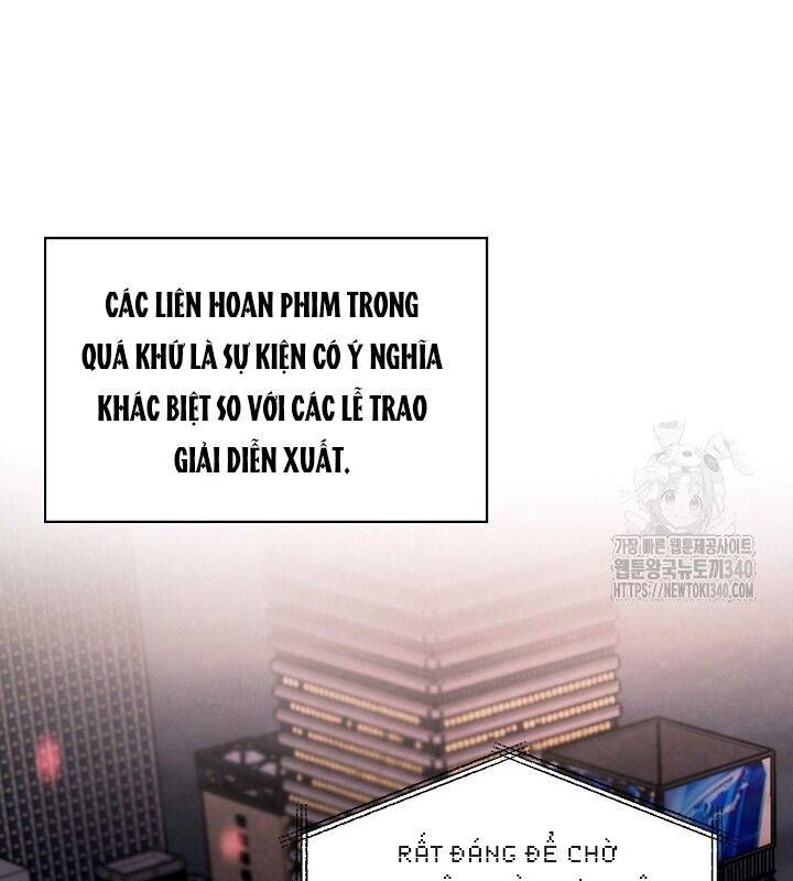 Sống Như Một Diễn Viên Chap 86 - Next Chap 87