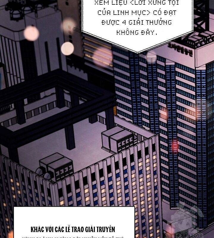 Sống Như Một Diễn Viên Chap 86 - Next Chap 87