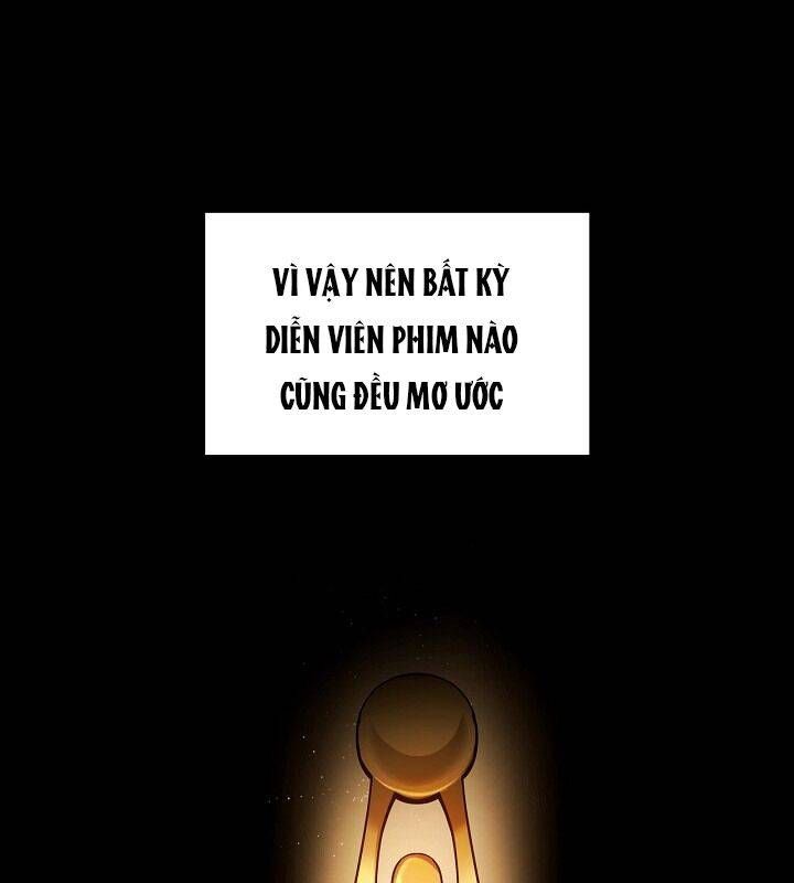 Sống Như Một Diễn Viên Chap 86 - Next Chap 87