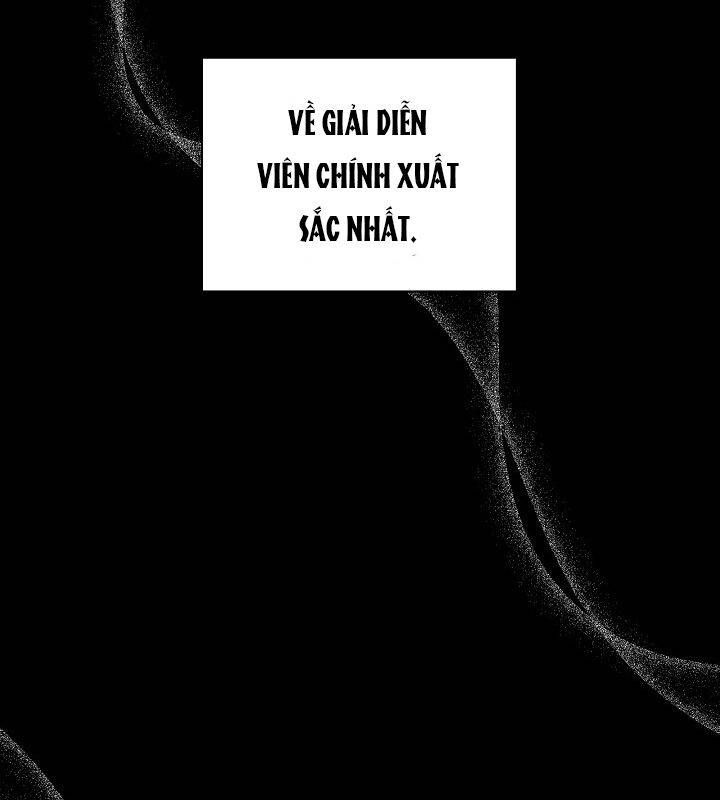 Sống Như Một Diễn Viên Chap 86 - Next Chap 87