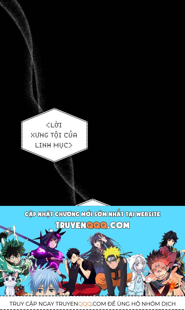 Sống Như Một Diễn Viên Chap 86 - Next Chap 87