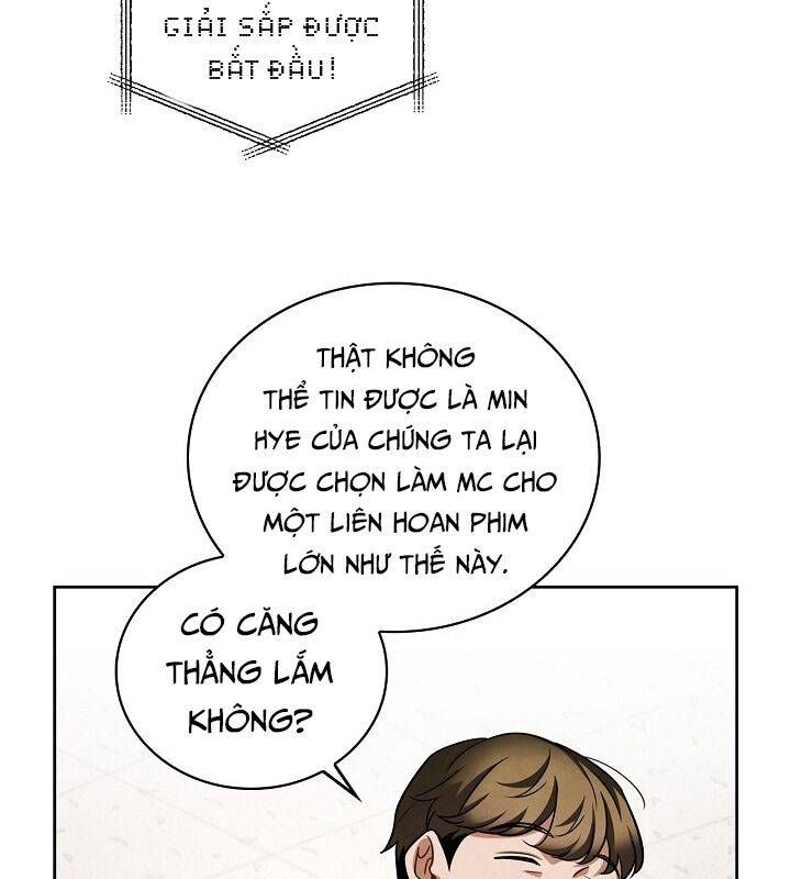 Sống Như Một Diễn Viên Chap 86 - Next Chap 87