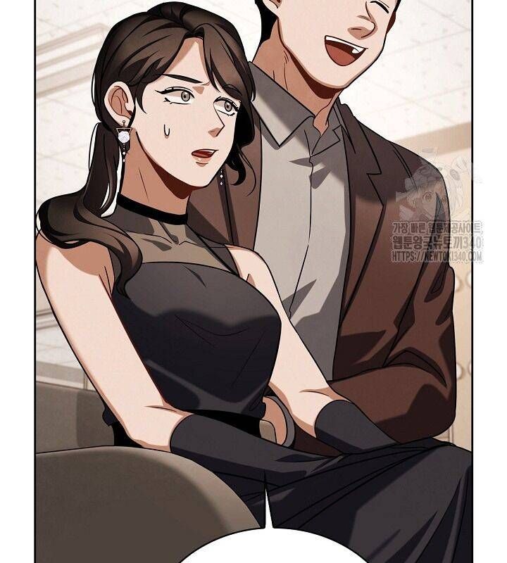 Sống Như Một Diễn Viên Chap 86 - Next Chap 87
