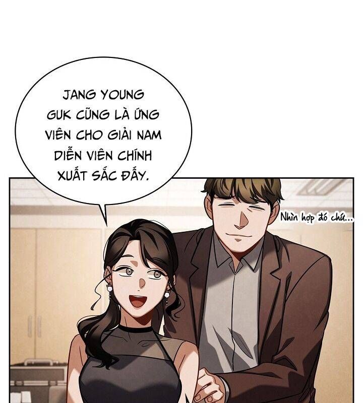 Sống Như Một Diễn Viên Chap 86 - Next Chap 87