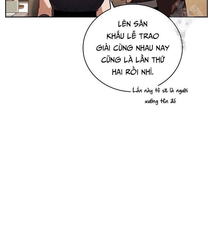 Sống Như Một Diễn Viên Chap 86 - Next Chap 87