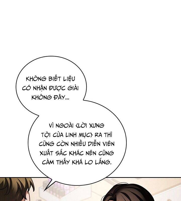 Sống Như Một Diễn Viên Chap 86 - Next Chap 87
