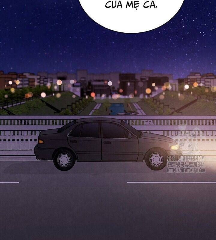 Sống Như Một Diễn Viên Chap 87 - Next Chap 88