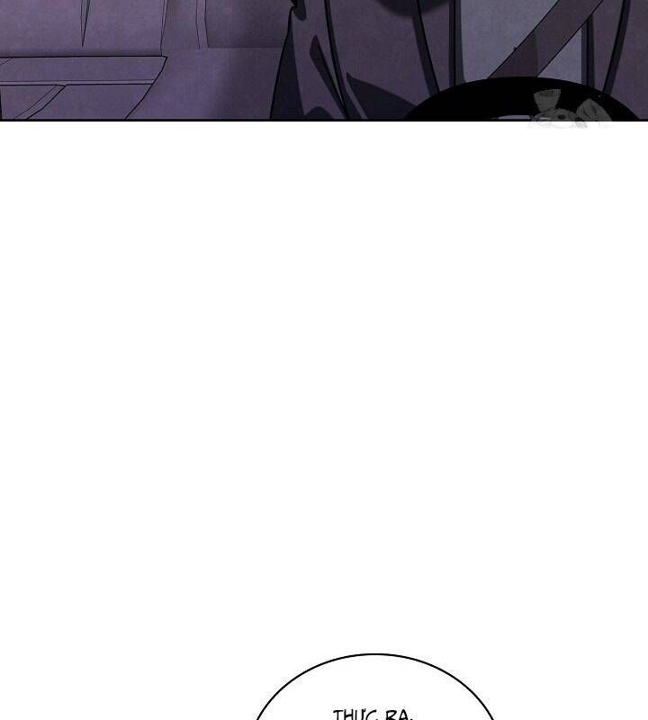 Sống Như Một Diễn Viên Chap 87 - Next Chap 88
