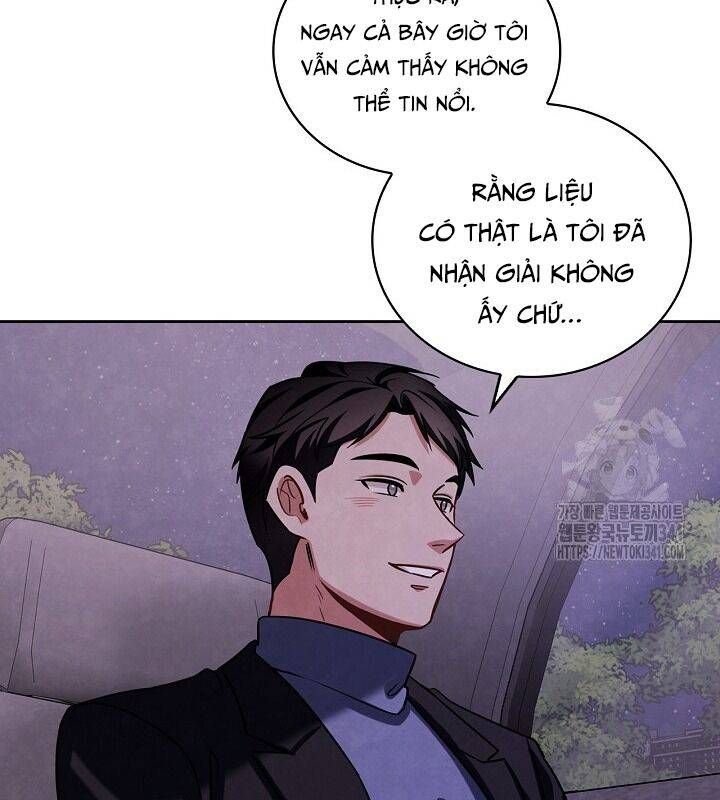 Sống Như Một Diễn Viên Chap 87 - Next Chap 88