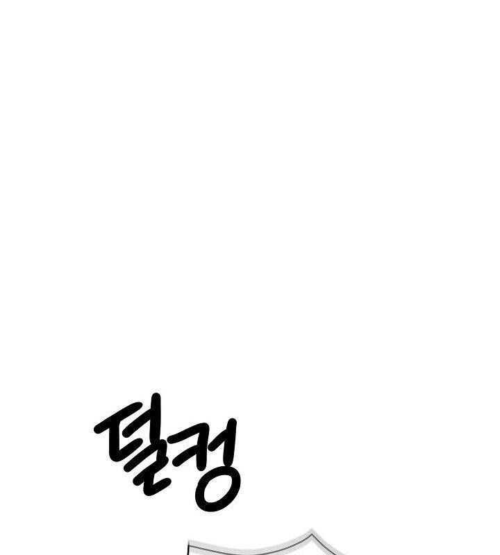 Sống Như Một Diễn Viên Chap 87 - Next Chap 88