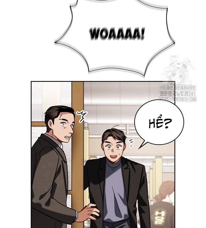 Sống Như Một Diễn Viên Chap 87 - Next Chap 88